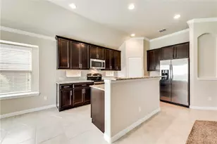 1312 Nacona Dr, Prosper, TX 75078 - Photo 11