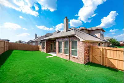 1312 Nacona Drive, Prosper, TX 75078 - Photo 25