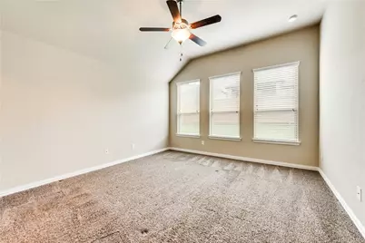 1312 Nacona Drive, Prosper, TX 75078 - Photo 17