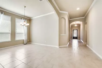 1312 Nacona Drive, Prosper, TX 75078 - Photo 5