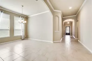 1312 Nacona Dr, Prosper, TX 75078 - Photo 5