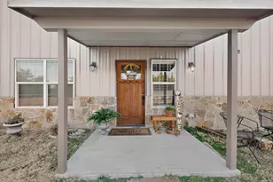 2800 Co Rd 2905, Dodd City, TX 75438 - Photo 5