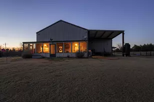 2800 Co Rd 2905, Dodd City, TX 75438 - Photo 3