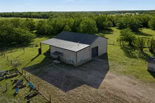 2800 Co Rd 2905, Dodd City, TX 75438 - Photo 31