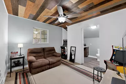 2800 County Road 2905, Dodd City, TX 75438 - Photo 23