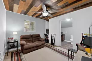 2800 Co Rd 2905, Dodd City, TX 75438 - Photo 23