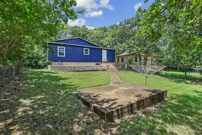 1108 Park Drive, Denison, TX 75020 - Photo 31