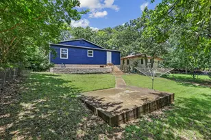 1108 Park Dr, Denison, TX 75020 - Photo 31