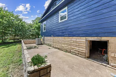 1108 Park Drive, Denison, TX 75020 - Photo 27