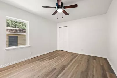1108 Park Drive, Denison, TX 75020 - Photo 15