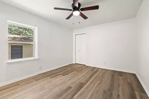 1108 Park Dr, Denison, TX 75020 - Photo 15