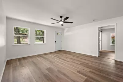 1108 Park Drive, Denison, TX 75020 - Photo 7