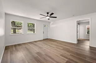 1108 Park Dr, Denison, TX 75020 - Photo 7