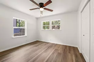 1108 Park Dr, Denison, TX 75020 - Photo 25
