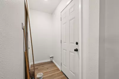 1108 Park Drive, Denison, TX 75020 - Photo 13
