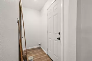 1108 Park Dr, Denison, TX 75020 - Photo 13