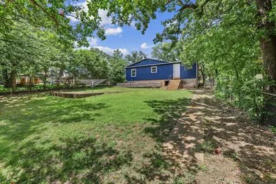 1108 Park Drive, Denison, TX 75020 - Photo 29