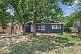 1108 Park Dr, Denison, TX 75020 - Photo 3