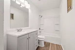 1108 Park Dr, Denison, TX 75020 - Photo 23