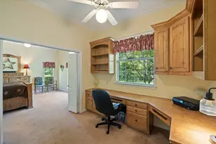 875 Arnold Paul Rd, Canton, TX 75103 - Photo 17