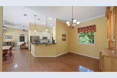 875 Arnold Paul Road, Canton, TX 75103 - Photo 11