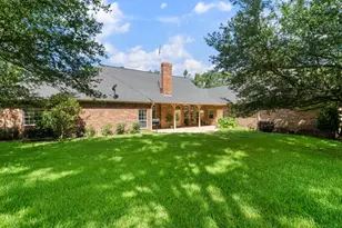 875 Arnold Paul Rd, Canton, TX 75103 - Photo 27