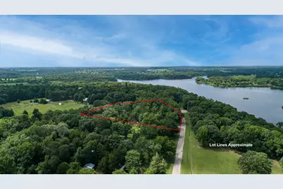 875 Arnold Paul Road, Canton, TX 75103 - Photo 31
