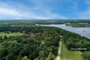 875 Arnold Paul Rd, Canton, TX 75103 - Photo 31