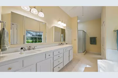 875 Arnold Paul Road, Canton, TX 75103 - Photo 17