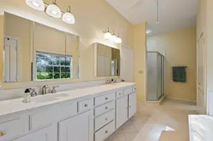 875 Arnold Paul Rd, Canton, TX 75103 - Photo 17