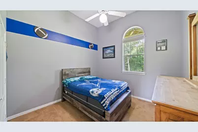 875 Arnold Paul Road, Canton, TX 75103 - Photo 21