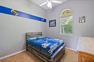 875 Arnold Paul Rd, Canton, TX 75103 - Photo 21