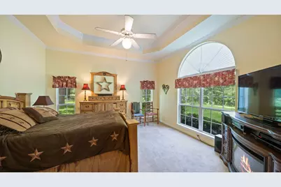 875 Arnold Paul Road, Canton, TX 75103 - Photo 13
