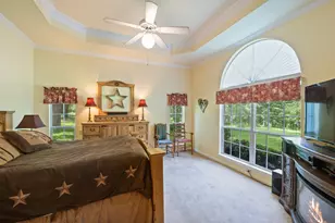 875 Arnold Paul Rd, Canton, TX 75103 - Photo 13