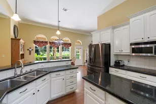 875 Arnold Paul Rd, Canton, TX 75103 - Photo 9