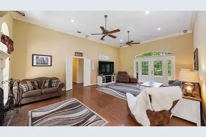 875 Arnold Paul Road, Canton, TX 75103 - Photo 5