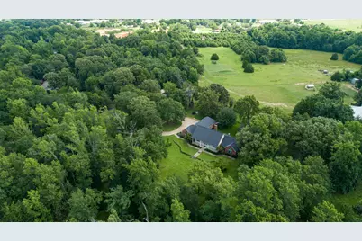 875 Arnold Paul Road, Canton, TX 75103 - Photo 29