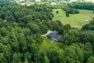 875 Arnold Paul Rd, Canton, TX 75103 - Photo 29