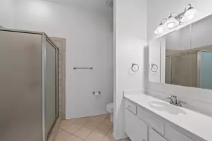 875 Arnold Paul Rd, Canton, TX 75103 - Photo 23