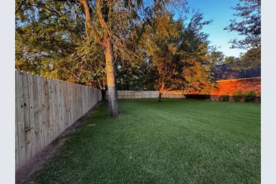 875 Arnold Paul Road, Canton, TX 75103 - Photo 5