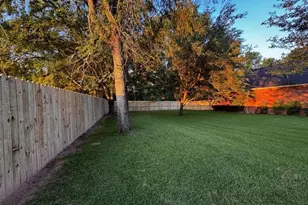 875 Arnold Paul Rd, Canton, TX 75103 - Photo 5