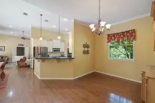 875 Arnold Paul Rd, Canton, TX 75103 - Photo 13