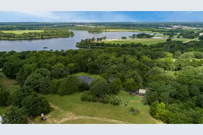 875 Arnold Paul Road, Canton, TX 75103 - Photo 33