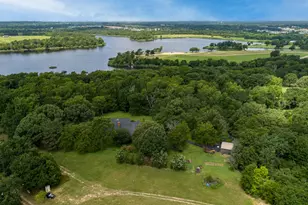 875 Arnold Paul Rd, Canton, TX 75103 - Photo 33