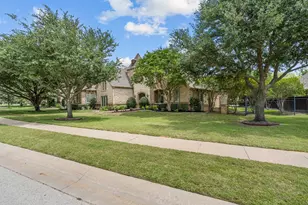 2617 Summit Ridge Dr, Southlake, TX 76092 - Photo 3