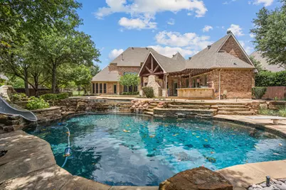 2617 Summit Ridge Drive, Southlake, TX 76092 - Photo 39