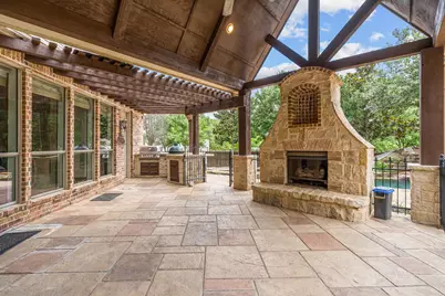2617 Summit Ridge Drive, Southlake, TX 76092 - Photo 37