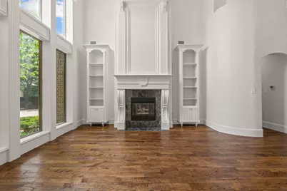 2617 Summit Ridge Drive, Southlake, TX 76092 - Photo 9
