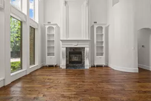 2617 Summit Ridge Dr, Southlake, TX 76092 - Photo 9