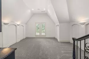 2617 Summit Ridge Dr, Southlake, TX 76092 - Photo 35